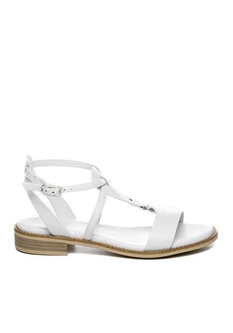  NERO GIARDINI | E615895LOIRA-BIANCO